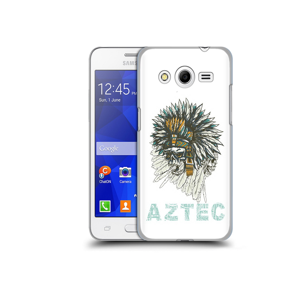 Чехол MyPads Tocco для Samsung Galaxy Core 2 скелет индеец (PT7707.568.602), Прозрачный, Tocco
Чехол MyPads Tocco для Samsung Galaxy Core 2 скелет индеец (PT7707.568.602), Прозрачный, Tocco