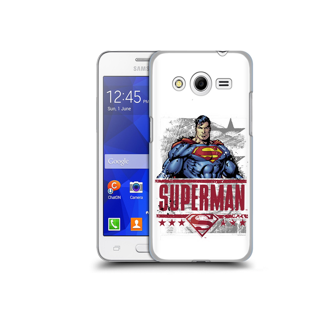 Чехол MyPads Tocco для Samsung Galaxy Core 2 рисунок супермен (PT7707.568.583), Прозрачный, Tocco
Чехол MyPads Tocco для Samsung Galaxy Core 2 рисунок супермен (PT7707.568.583), Прозрачный, Tocco