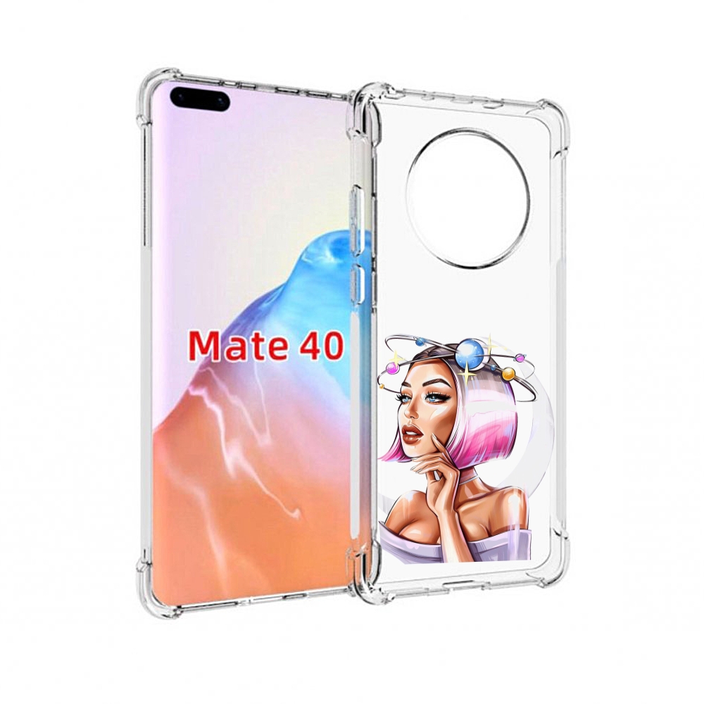 Чехол MyPads Tocco для Huawei Mate 40 девушка-с-планетами-на-голове женский, Прозрачный, Tocco
Чехол MyPads Tocco для Huawei Mate 40 девушка-с-планетами-на-голове женский, Прозрачный, Tocco