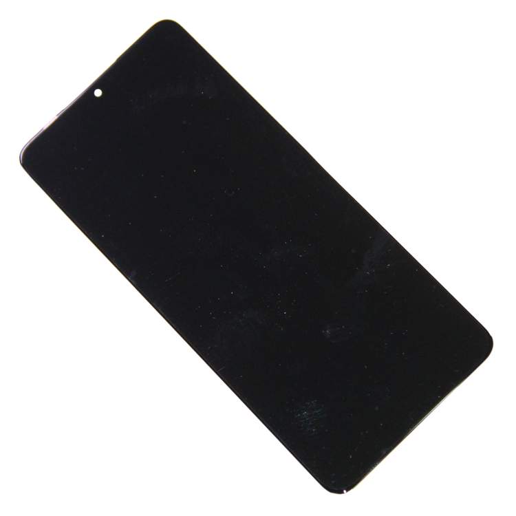 Дисплей для Samsung SM-A336B (Galaxy A33 5G) в сборе с тачскрином (TFT In-Cell) <черный>
Дисплей для Samsung SM-A336B (Galaxy A33 5G) в сборе с тачскрином (TFT In-Cell) <черный>