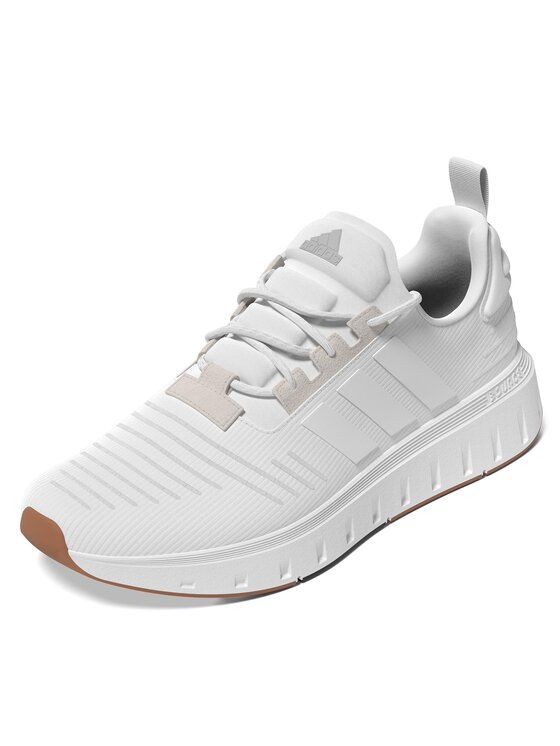 Кроссовки мужские Adidas Swift Run IG4703 белые 40 2/3 EU, Белый, Swift Run IG4703
Кроссовки мужские Adidas Swift Run IG4703 белые 40 2/3 EU, Белый, Swift Run IG4703