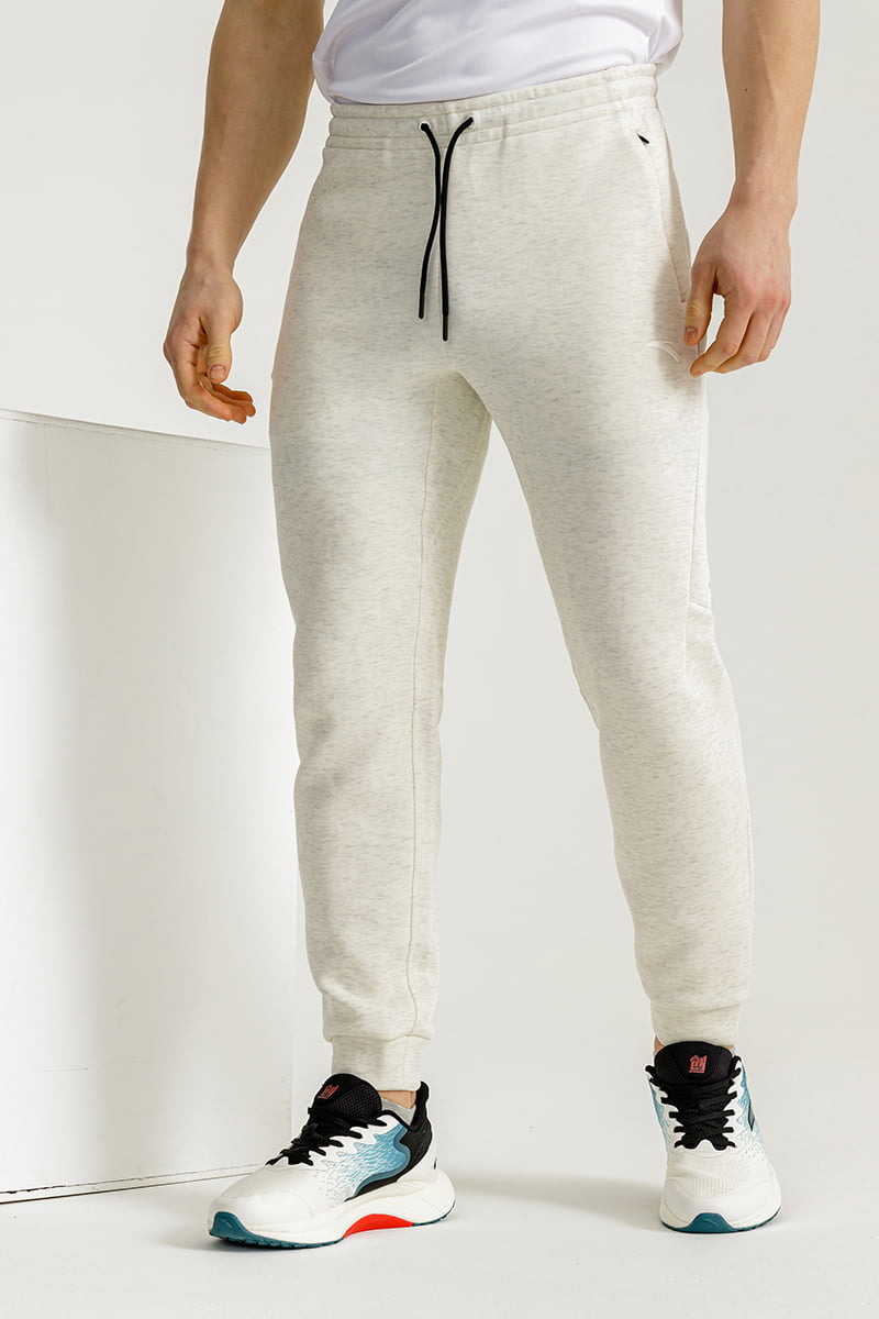 Спортивные брюки мужские Anta Pants bar A-SPORTS SHAPE 852317323 белые 2XL, Белый, Pants bar A-SPORTS SHAPE 852317323
Спортивные брюки мужские Anta Pants bar A-SPORTS SHAPE 852317323 белые 2XL, Белый, Pants bar A-SPORTS SHAPE 852317323
