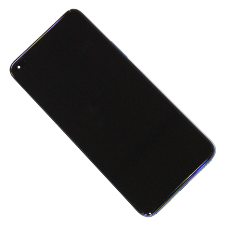 Дисплей Huawei Honor 50 Lite, Nova 8i модуль в сборе с тачскрином и АКБ <синий > (OEM)
Дисплей Huawei Honor 50 Lite, Nova 8i модуль в сборе с тачскрином и АКБ <синий > (OEM)