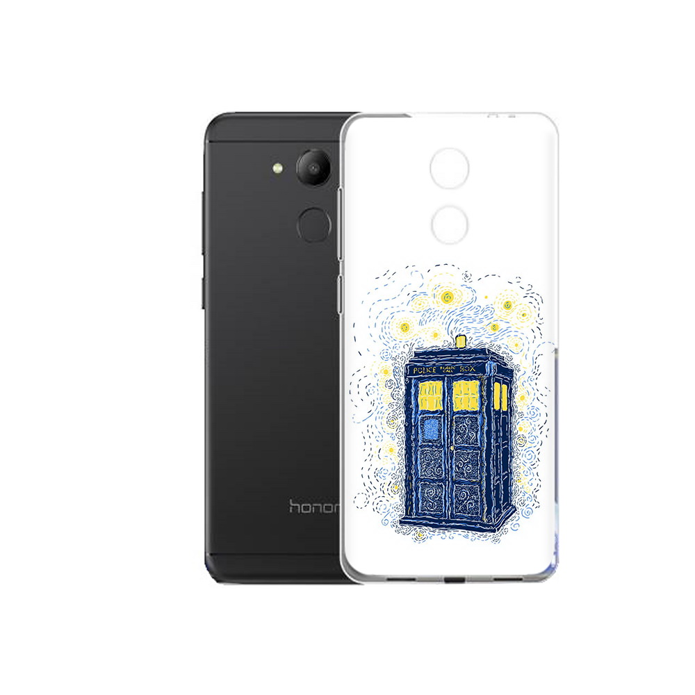 Чехол MyPads Tocco для Honor 6C будка рисунок (PT67887.49.249), Прозрачный, Tocco
Чехол MyPads Tocco для Honor 6C будка рисунок (PT67887.49.249), Прозрачный, Tocco