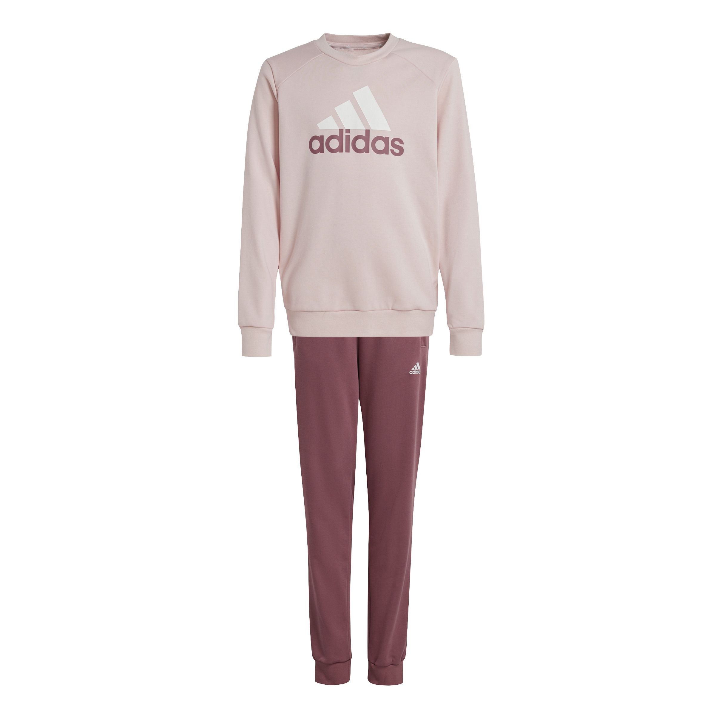 Костюм Adidas для мальчиков, спортивный, IY5432, светло-розовый AFB1, размер 152, IY54
Костюм Adidas для мальчиков, спортивный, IY5432, светло-розовый AFB1, размер 152, IY54
