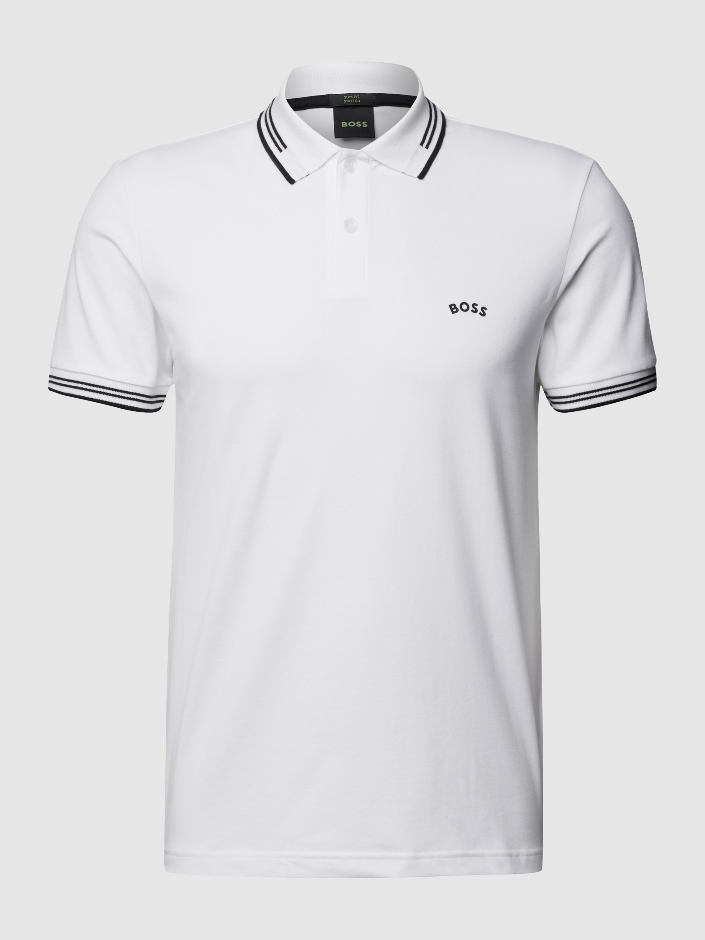 Футболка мужская BOSS 1498284 белая 2XL (доставка из-за рубежа), Белый, 1498284
Футболка мужская BOSS 1498284 белая 2XL (доставка из-за рубежа), Белый, 1498284