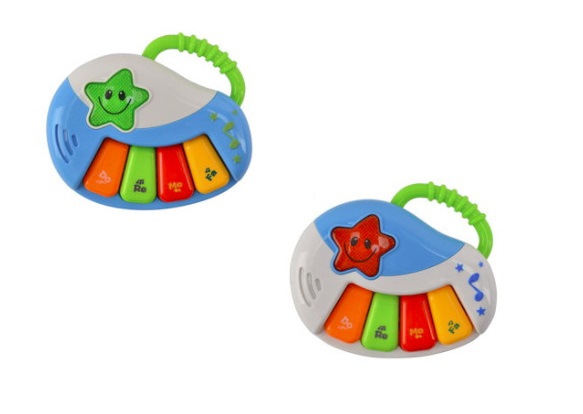 Игрушка Shantou Погремушка, мелодия, свет, T651-D7041, Погремушка, мелодия, свет, в коробке
Игрушка Shantou Погремушка, мелодия, свет, T651-D7041, Погремушка, мелодия, свет, в коробке