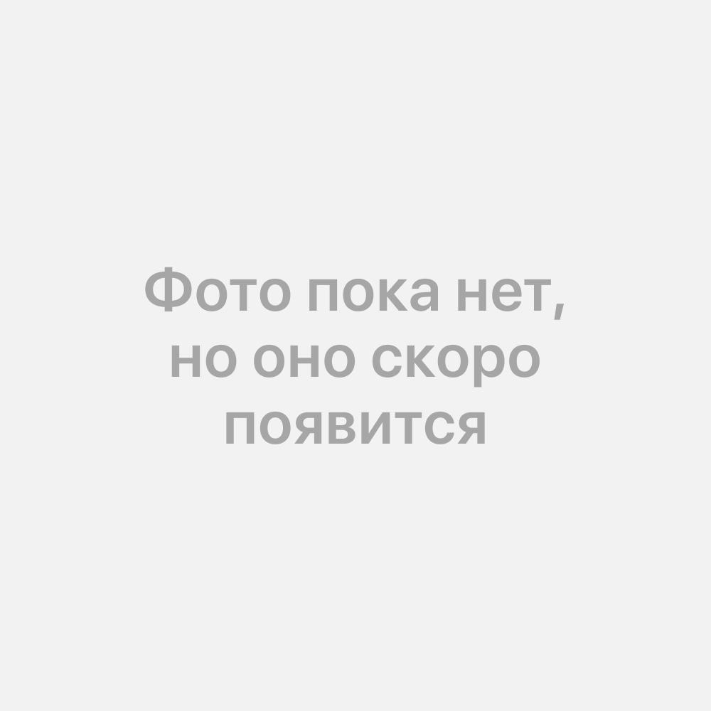 Влажный корм Pro Plan Sterilised для взрослых кастрированных котов утка и курица, 10x85 г
Влажный корм Pro Plan Sterilised для взрослых кастрированных котов утка и курица, 10x85 г