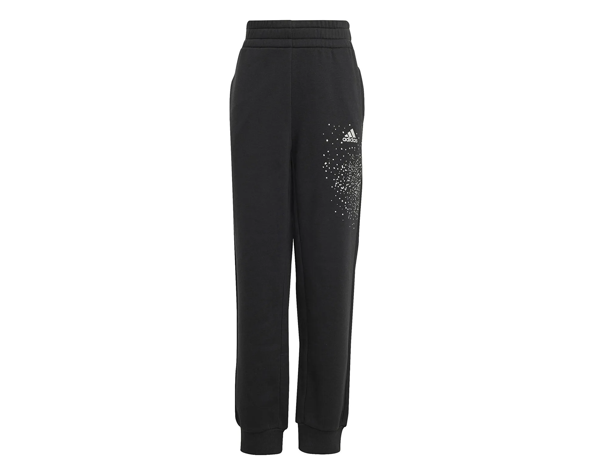 Брюки Adidas для девочек, спортивные, IV9430, черные 095A, размер 170, Черный, Glam
Брюки Adidas для девочек, спортивные, IV9430, черные 095A, размер 170, Черный, Glam