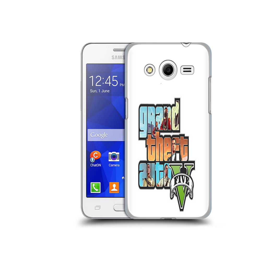 Чехол MyPads Tocco для Samsung Galaxy Core 2 игра гта (PT7707.568.373), Прозрачный, Tocco
Чехол MyPads Tocco для Samsung Galaxy Core 2 игра гта (PT7707.568.373), Прозрачный, Tocco