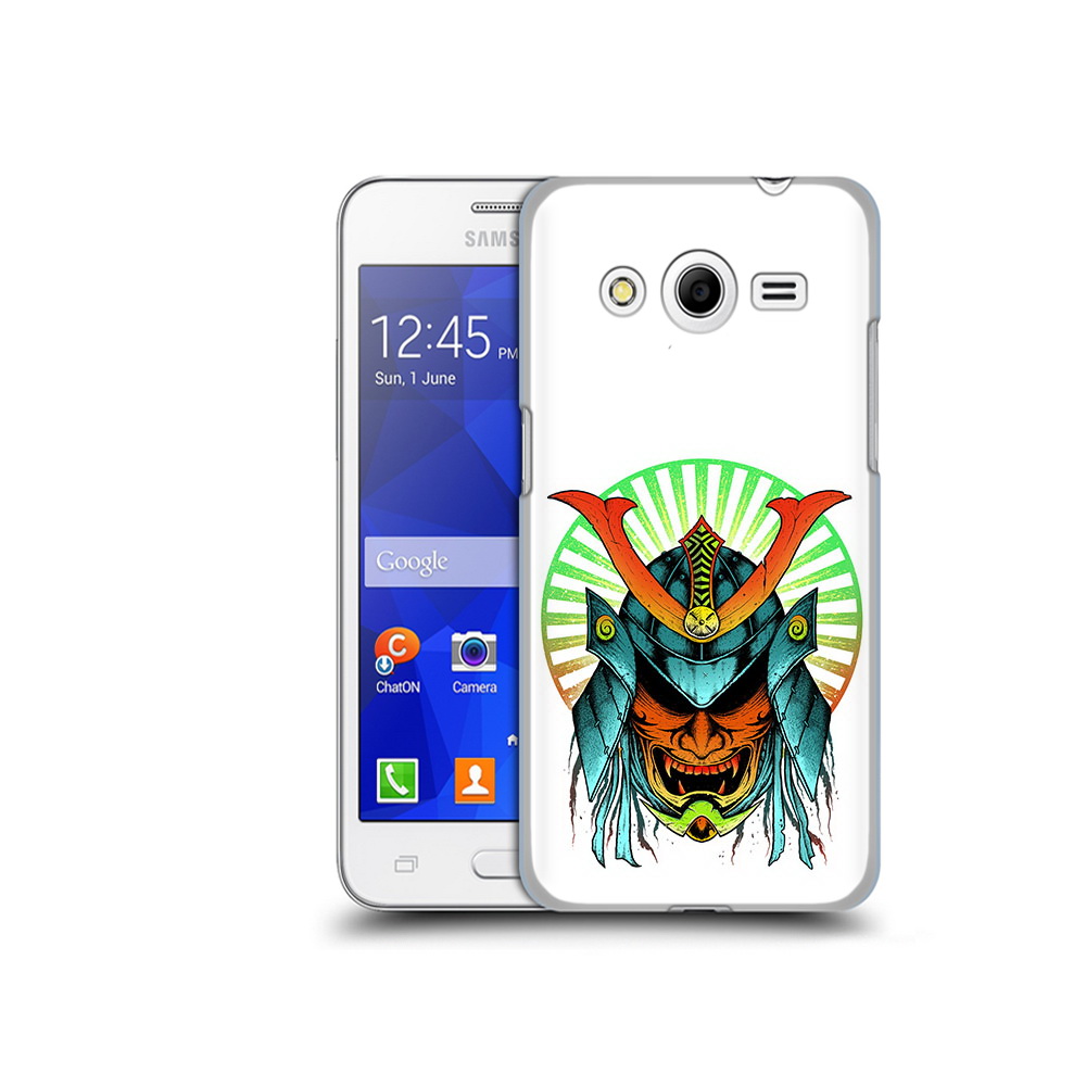 Чехол MyPads Tocco для Samsung Galaxy Core 2 ешимитсу рисунок (PT7707.568.345), Прозрачный, Tocco
Чехол MyPads Tocco для Samsung Galaxy Core 2 ешимитсу рисунок (PT7707.568.345), Прозрачный, Tocco