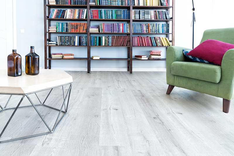 Виниловый ламинат Alpine Floor Real Wood ECO2-4 Дуб Verdan 1220х183х6 мм, Серый, ЕСО 2-4
Виниловый ламинат Alpine Floor Real Wood ECO2-4 Дуб Verdan 1220х183х6 мм, Серый, ЕСО 2-4