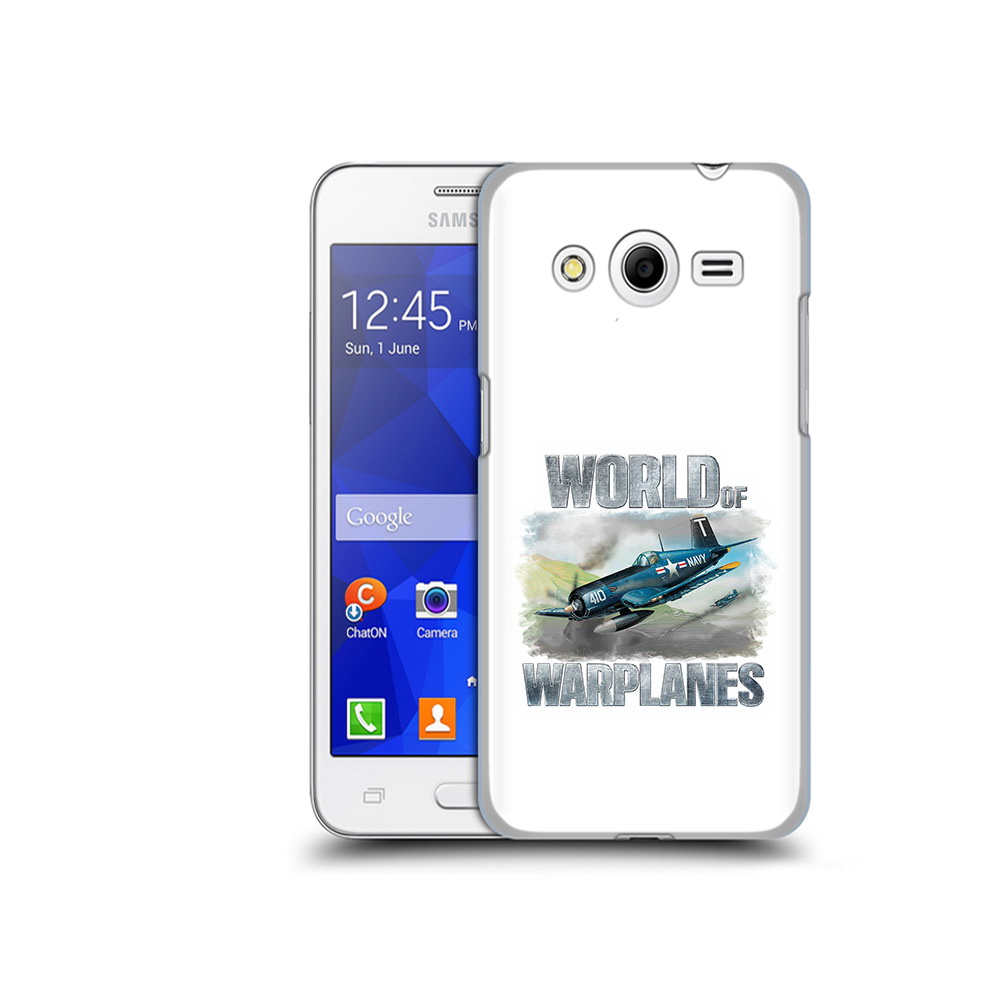 Чехол MyPads Tocco для Samsung Galaxy Core 2 Боевой самолет (PT7707.568.32), Прозрачный, Tocco
Чехол MyPads Tocco для Samsung Galaxy Core 2 Боевой самолет (PT7707.568.32), Прозрачный, Tocco