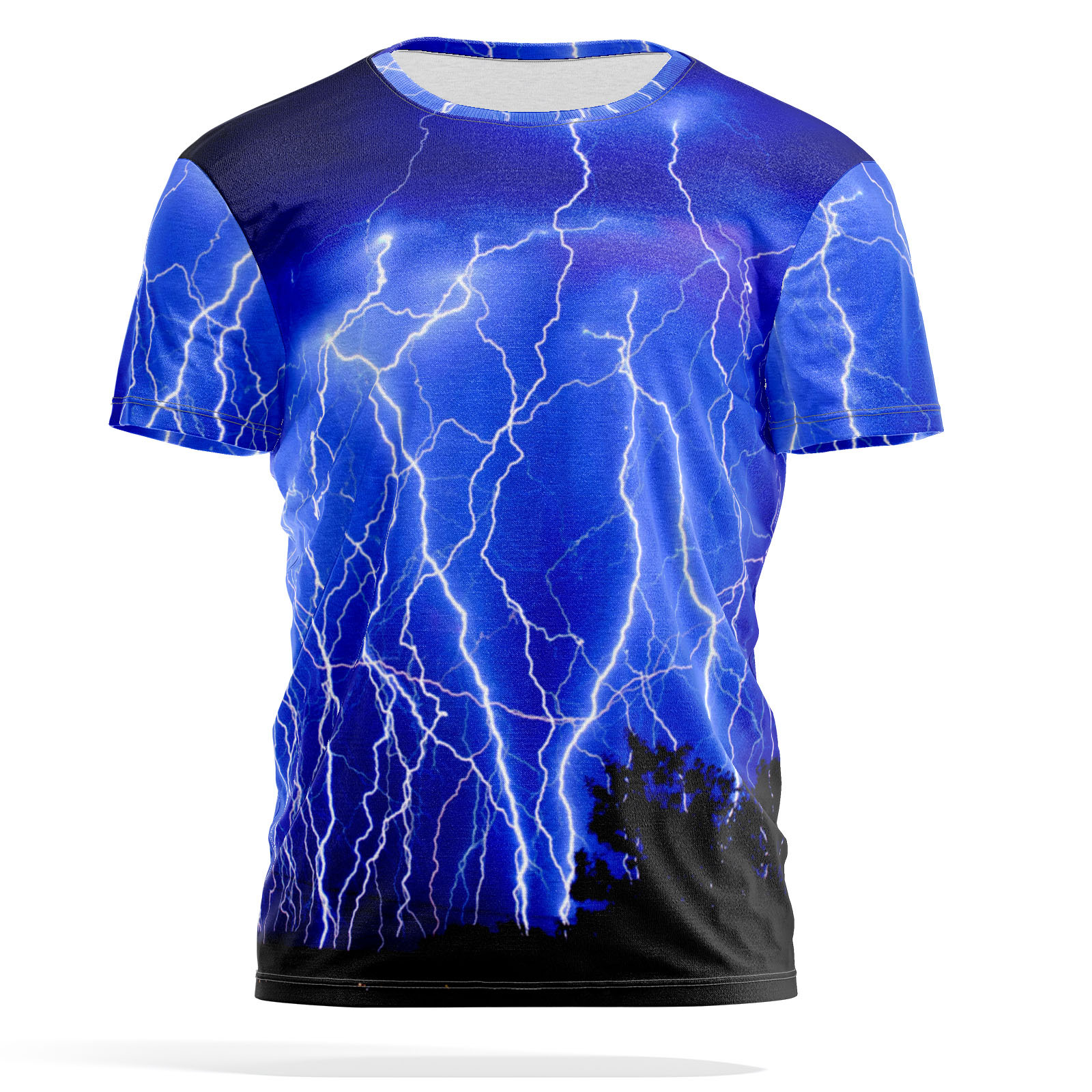 Футболка мужская PANiN PaninManTshirt_VM1407379 разноцветная L, Синий, PaninManTshirt_VM1407379
Футболка мужская PANiN PaninManTshirt_VM1407379 разноцветная L, Синий, PaninManTshirt_VM1407379