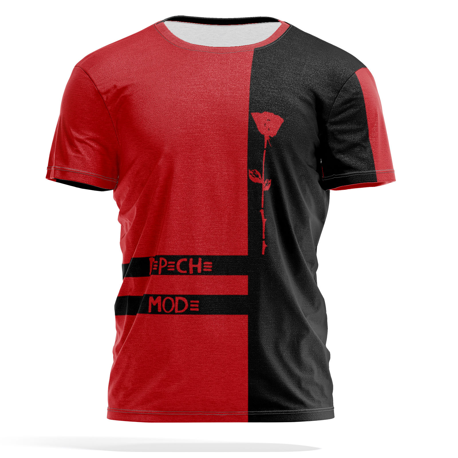 Футболка мужская PANiN PaninManTshirt_VM1481827 разноцветная 3XL, Бордовый, PaninManTshirt_VM1481827
Футболка мужская PANiN PaninManTshirt_VM1481827 разноцветная 3XL, Бордовый, PaninManTshirt_VM1481827