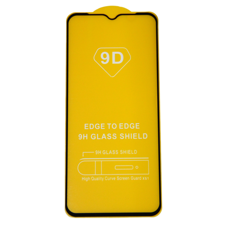 Защитное стекло Realme C30 (RMX3581), C31 (RMX3501) (2.5D/полная наклейка) <черный>, C30;C31
Защитное стекло Realme C30 (RMX3581), C31 (RMX3501) (2.5D/полная наклейка) <черный>, C30;C31