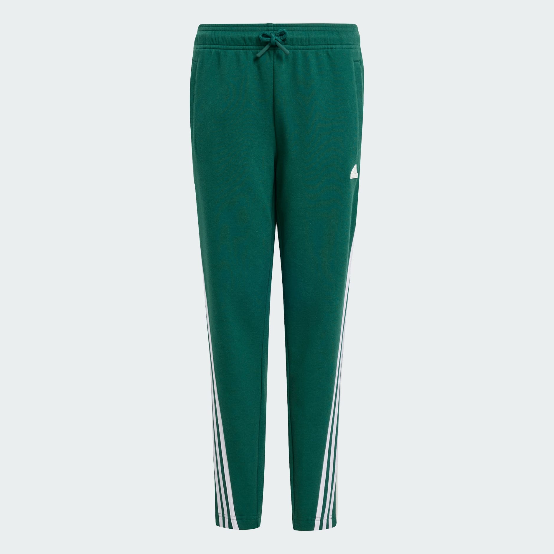 Брюки Adidas для девочек, спортивные, IX3645, зеленые 024A, размер 152, Зеленый, Future Icons 3-Stripes
Брюки Adidas для девочек, спортивные, IX3645, зеленые 024A, размер 152, Зеленый, Future Icons 3-Stripes