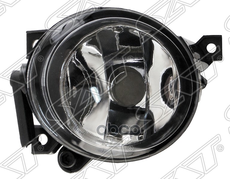 Фара Противотуманная Vw Polo 10-14 4d/Tiguan 07-11 Lh (левый) Sat арт. ST-441-2039L
Фара Противотуманная Vw Polo 10-14 4d/Tiguan 07-11 Lh (левый) Sat арт. ST-441-2039L