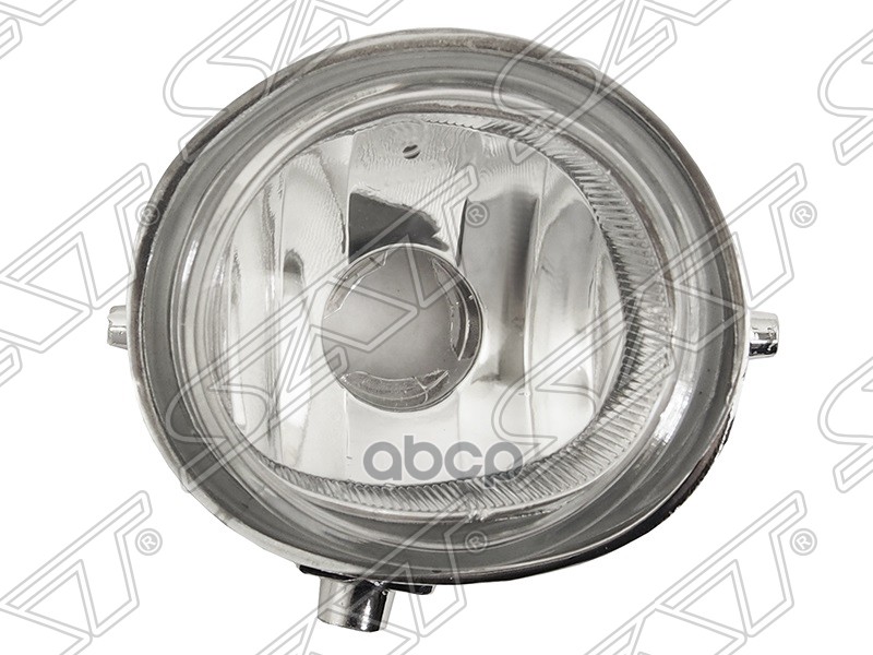 Фара Противотуманная Mazda 6 /3 / Cx-5/ Cx-9 12- Rh (правый) Sat арт. ST-216-2038CR
Фара Противотуманная Mazda 6 /3 / Cx-5/ Cx-9 12- Rh (правый) Sat арт. ST-216-2038CR