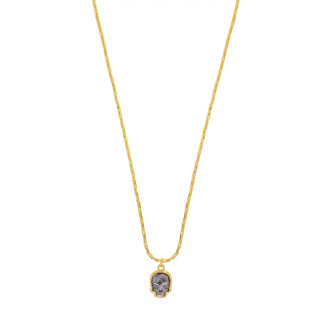 Колье из бижутерного сплава с swarovski 60 см VIDDA ORIGIN Silver Night, ORIGIN Silver Night
Колье из бижутерного сплава с swarovski 60 см VIDDA ORIGIN Silver Night, ORIGIN Silver Night
