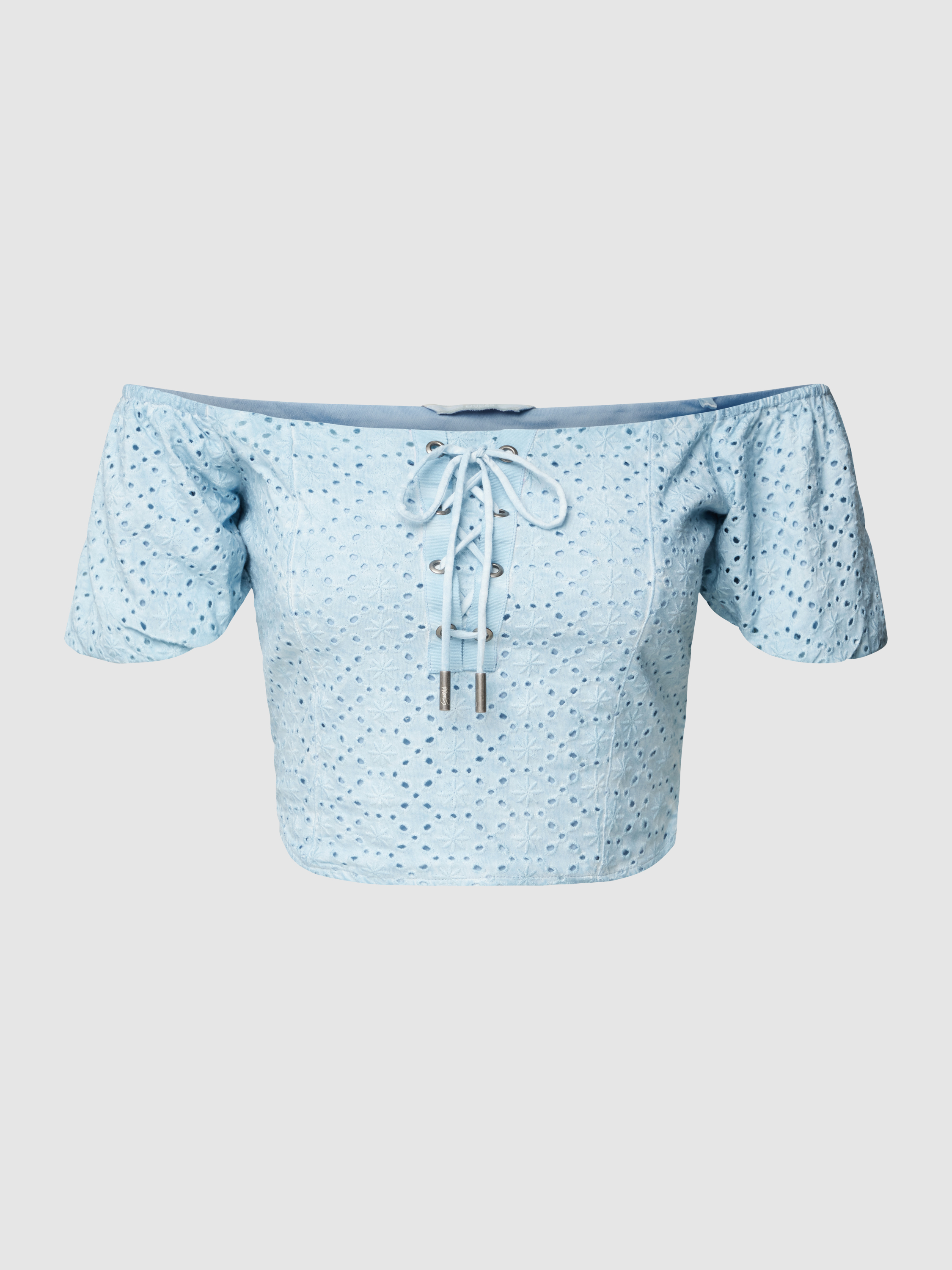 Топ женский Guess 1516912 голубой M (доставка из-за рубежа), 1516912
Топ женский Guess 1516912 голубой M (доставка из-за рубежа), 1516912