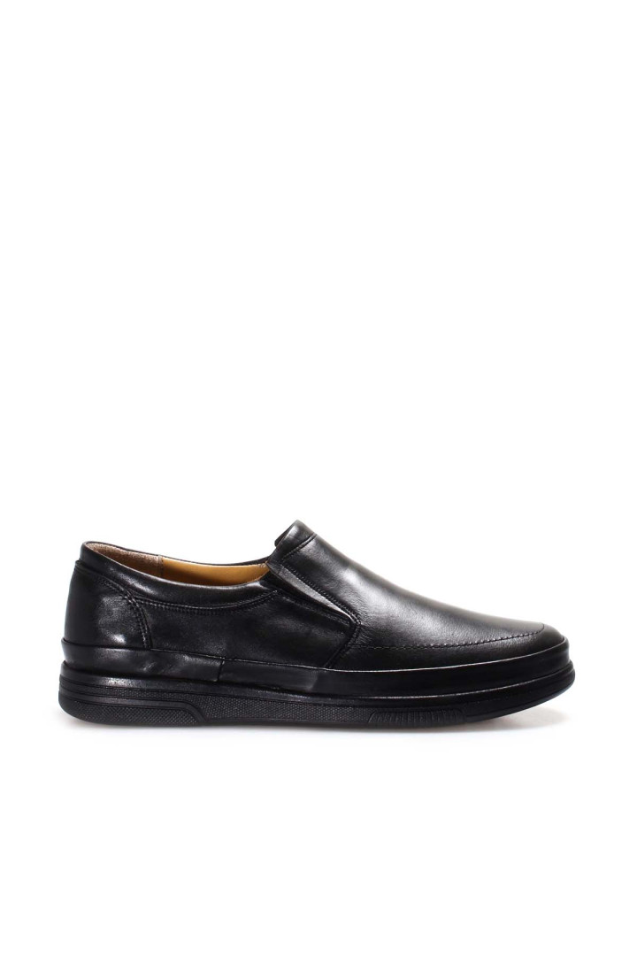 Туфли мужские FAST STEP 628MA367-18 черные 41 (доставка из-за рубежа), 628MA367-18
Туфли мужские FAST STEP 628MA367-18 черные 41 (доставка из-за рубежа), 628MA367-18