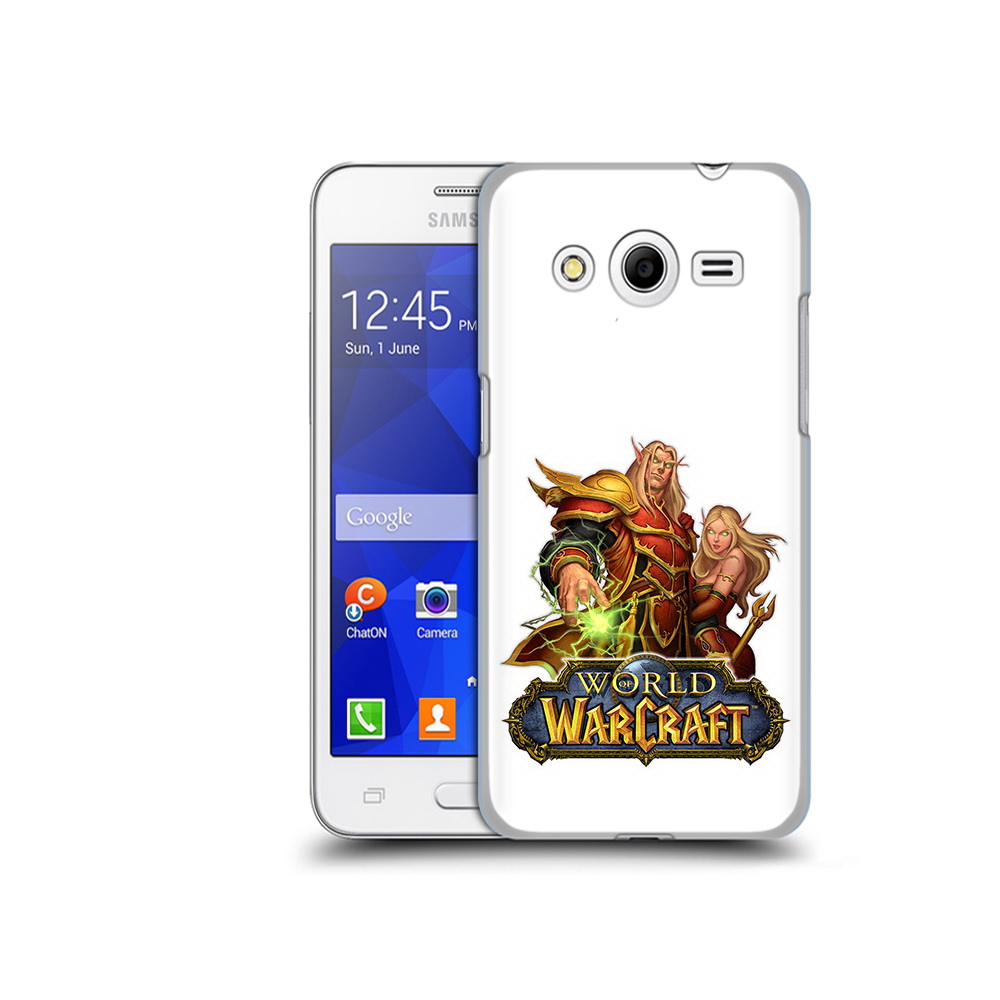 Чехол MyPads Tocco для Samsung Galaxy Core 2 варкрафт2 (PT7707.568.256), Прозрачный, Tocco
Чехол MyPads Tocco для Samsung Galaxy Core 2 варкрафт2 (PT7707.568.256), Прозрачный, Tocco