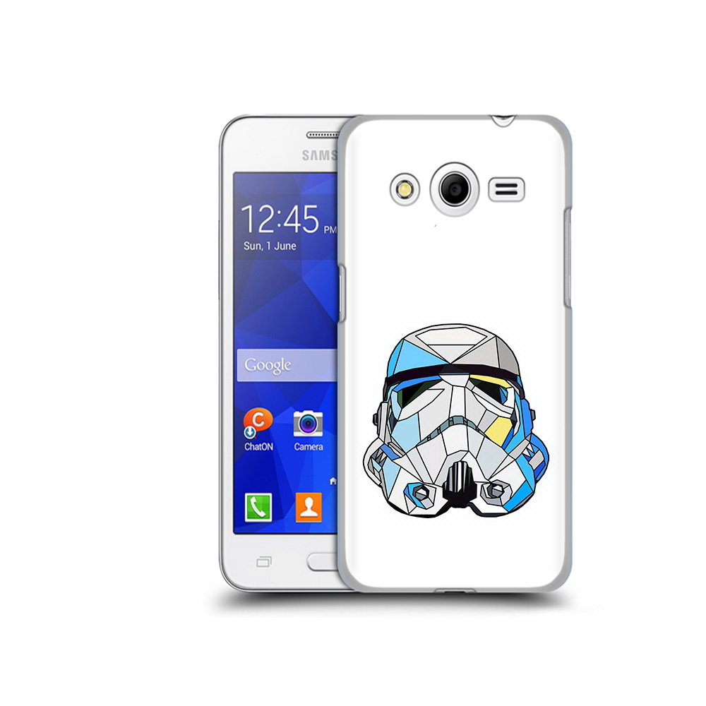 Чехол MyPads Tocco для Samsung Galaxy Core 2 star wars дарт вейдер (PT7707.568.22), Прозрачный, Tocco
Чехол MyPads Tocco для Samsung Galaxy Core 2 star wars дарт вейдер (PT7707.568.22), Прозрачный, Tocco