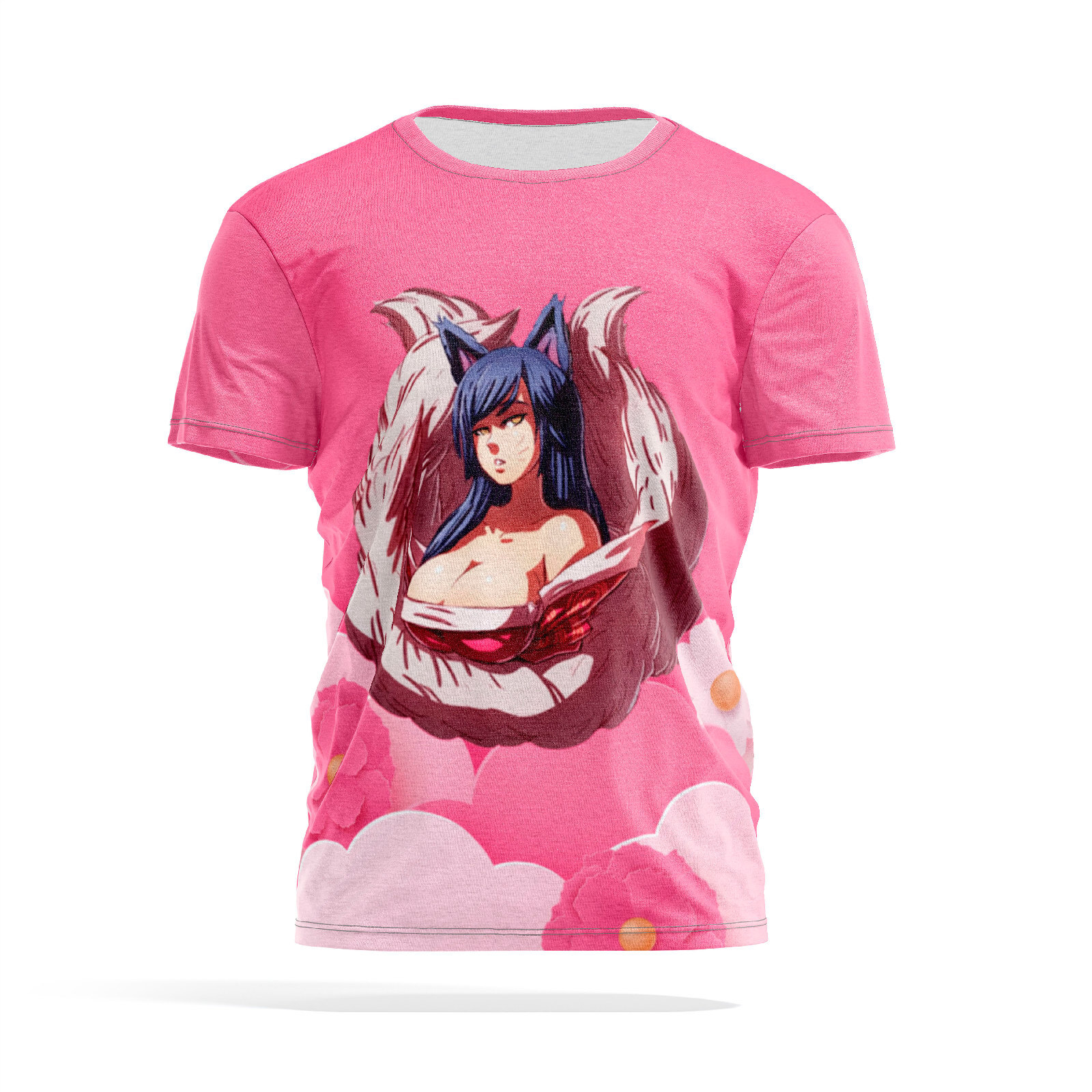 Футболка мужская PANiN PaninManTshirtMS_MS2877173 разноцветная S, Розовый, PaninManTshirtMS_MS2877173
Футболка мужская PANiN PaninManTshirtMS_MS2877173 разноцветная S, Розовый, PaninManTshirtMS_MS2877173