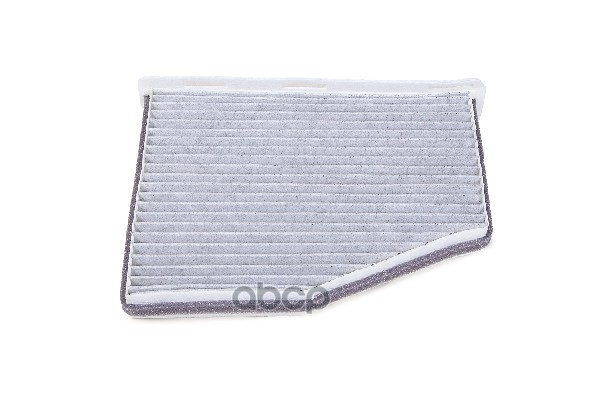 130126rx_фильтр Салона! Угольный Audi A3, Seat Altea, Vw Golf/Touran 03> CAREX арт. 130126
130126rx_фильтр Салона! Угольный Audi A3, Seat Altea, Vw Golf/Touran 03> CAREX арт. 130126