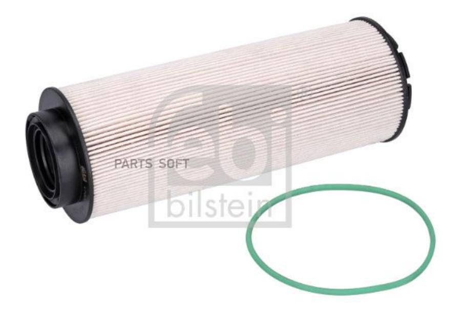 Фильтр Топливный Daf Cf75/85 Xf95 2164463/2133096/1852006/2277129 176031 Febi арт. 176031
Фильтр Топливный Daf Cf75/85 Xf95 2164463/2133096/1852006/2277129 176031 Febi арт. 176031