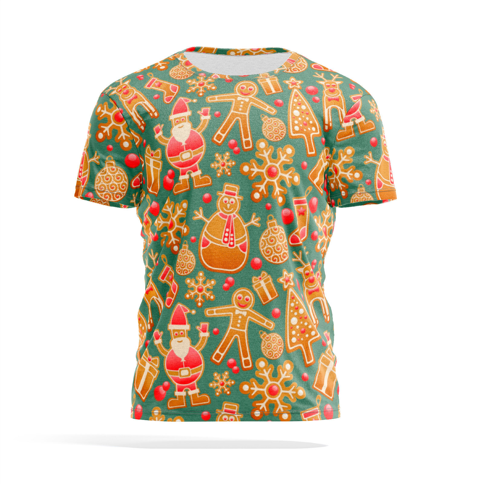 Футболка мужская PANiN PaninManTshirtMS_MS2799251 разноцветная 2XL, Разноцветный, PaninManTshirtMS_MS2799251
Футболка мужская PANiN PaninManTshirtMS_MS2799251 разноцветная 2XL, Разноцветный, PaninManTshirtMS_MS2799251