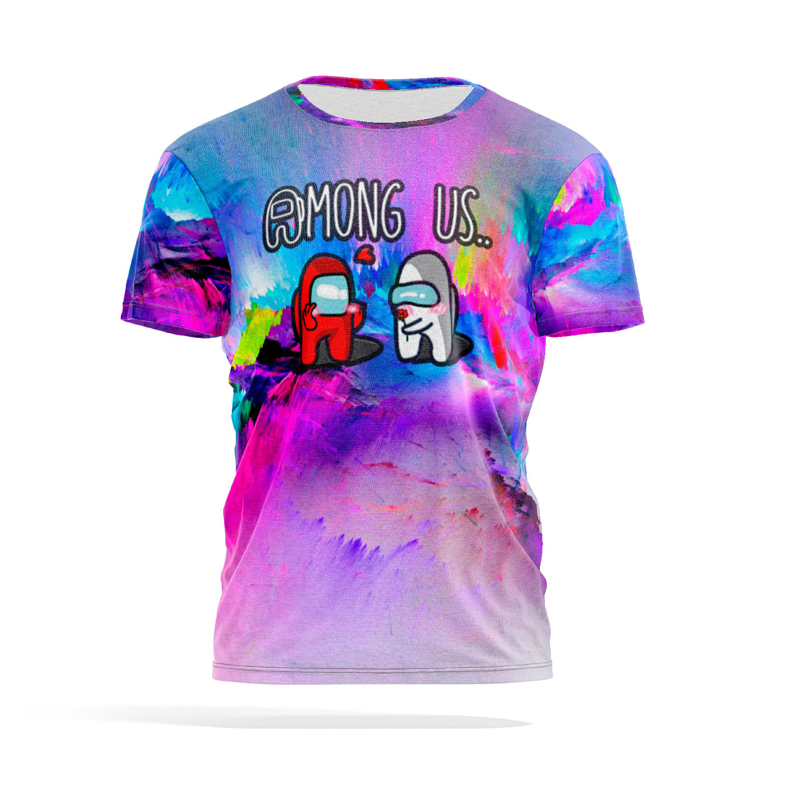 Футболка мужская PANiN PaninManTshirtMS_MS2790609 разноцветная 2XL, Фиолетовый, PaninManTshirtMS_MS2790609
Футболка мужская PANiN PaninManTshirtMS_MS2790609 разноцветная 2XL, Фиолетовый, PaninManTshirtMS_MS2790609