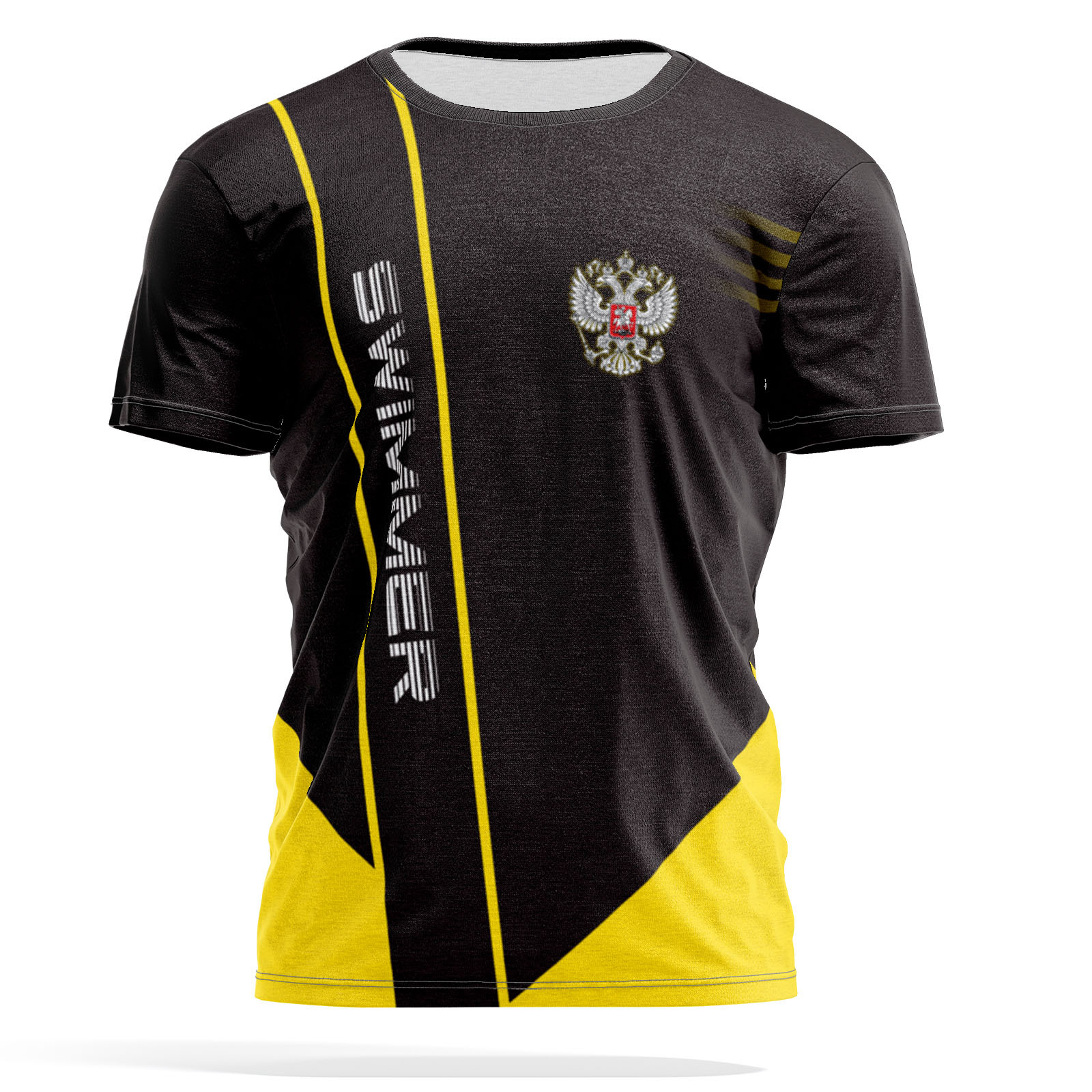 Футболка мужская PANiN PaninManTshirt_VM1549127 разноцветная S, Черный, PaninManTshirt_VM1549127
Футболка мужская PANiN PaninManTshirt_VM1549127 разноцветная S, Черный, PaninManTshirt_VM1549127