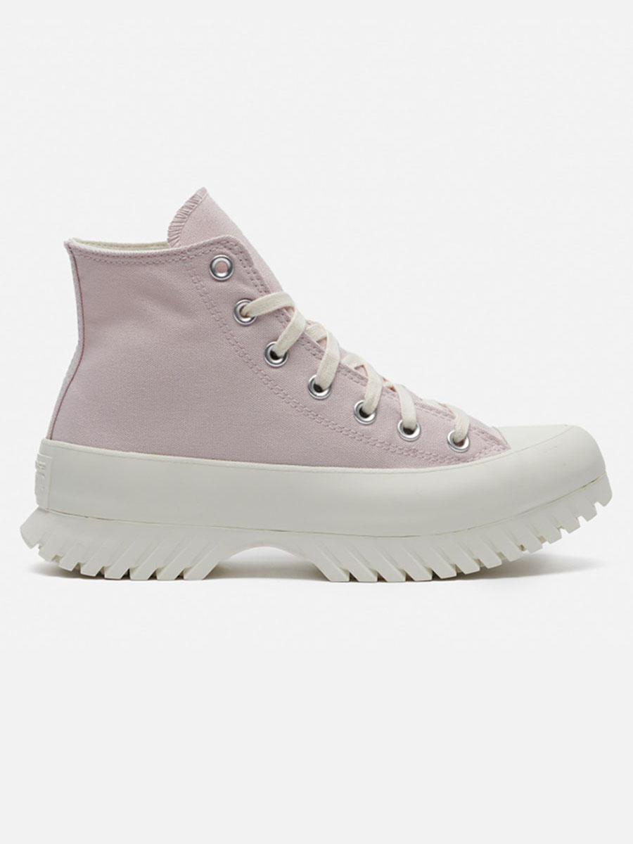 Кеды женские Converse Chuck Taylor All Star Lugged 2.0 Platform розовые 37.5 EU, Chuck Taylor All Star Lugged 2.0 Platform
Кеды женские Converse Chuck Taylor All Star Lugged 2.0 Platform розовые 37.5 EU, Chuck Taylor All Star Lugged 2.0 Platform