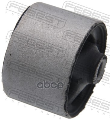 FEBEST С-б.зад.подушки двигателя HYUNDAI H-1STAREX A1 1997-2007 FEBEST HYMB-PORR
FEBEST С-б.зад.подушки двигателя HYUNDAI H-1STAREX A1 1997-2007 FEBEST HYMB-PORR