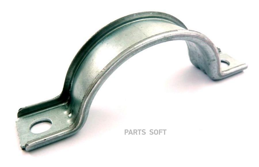 Скоба Крепежная Fusion 2002-2012 Kuga 2008-2012 Kuga 2012> Mondeo Iv 2007-2015 Mondeo V 20
Скоба Крепежная Fusion 2002-2012 Kuga 2008-2012 Kuga 2012> Mondeo Iv 2007-2015 Mondeo V 20