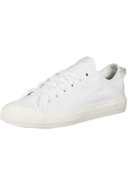 Кеды мужские Adidas Originals Nizza Rf белые 44 EU (доставка из-за рубежа), Белый, Nizza Rf
Кеды мужские Adidas Originals Nizza Rf белые 44 EU (доставка из-за рубежа), Белый, Nizza Rf