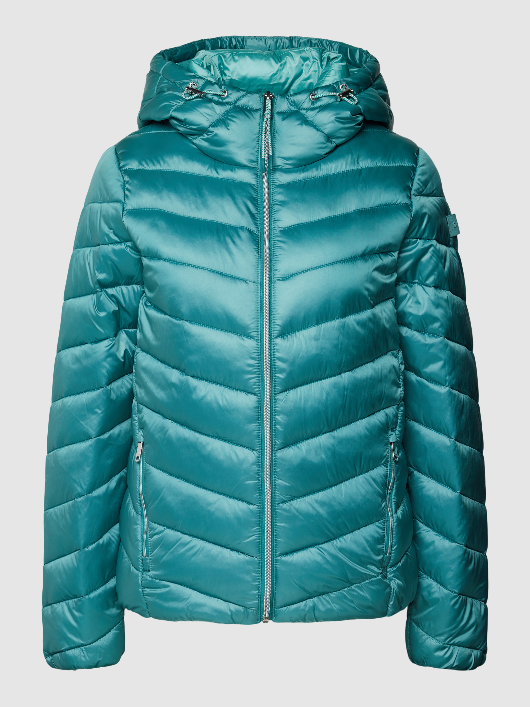 Куртка женская TOM TAILOR 1823933100 бирюзовая S (доставка из-за рубежа), Бирюзовый, 1823933100
Куртка женская TOM TAILOR 1823933100 бирюзовая S (доставка из-за рубежа), Бирюзовый, 1823933100