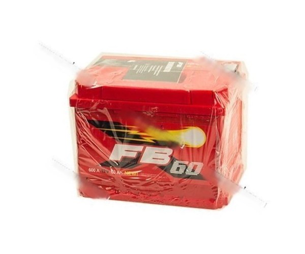 Аккумулятор 6ст-60vlr 60ah 600a 242х175х190 Полярность 0 Клеммы A Тип Крепления В3/В13 FB
Аккумулятор 6ст-60vlr 60ah 600a 242х175х190 Полярность 0 Клеммы A Тип Крепления В3/В13 FB