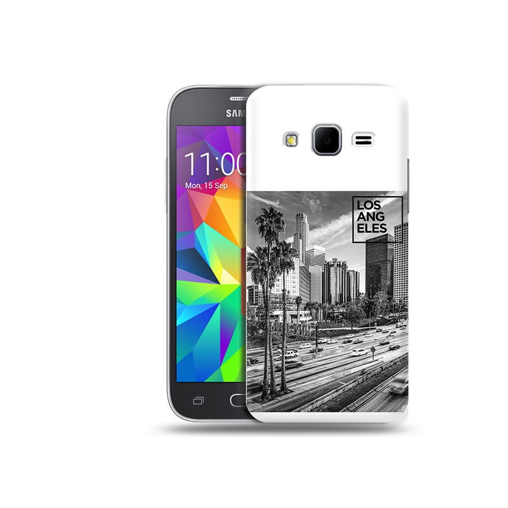 Чехол MyPads Tocco для Samsung Galaxy Core Prime черно белый лос анджелес, Прозрачный, Tocco
Чехол MyPads Tocco для Samsung Galaxy Core Prime черно белый лос анджелес, Прозрачный, Tocco