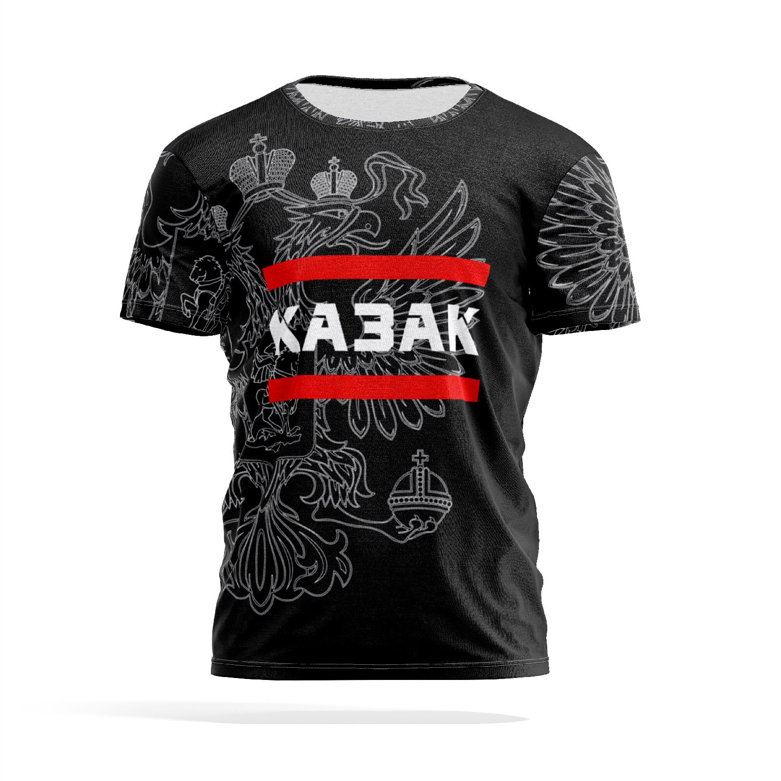 Футболка мужская PANiN PaninManTshirtMS_MS1437751 разноцветная 3XL, Черный, PaninManTshirtMS_MS1437751
Футболка мужская PANiN PaninManTshirtMS_MS1437751 разноцветная 3XL, Черный, PaninManTshirtMS_MS1437751