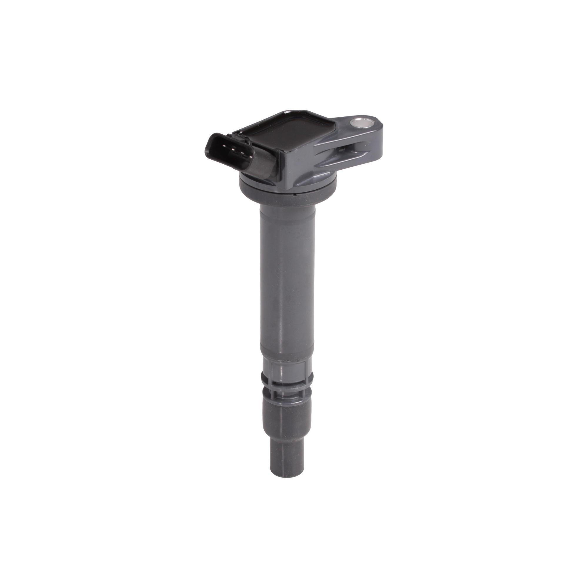 Катушка Зажигания Для А/М Тоуоtа Соrоllа (07-)/Аuris (06-)/(12-) Sс1919 STARTVOLT sc1919
Катушка Зажигания Для А/М Тоуоtа Соrоllа (07-)/Аuris (06-)/(12-) Sс1919 STARTVOLT sc1919