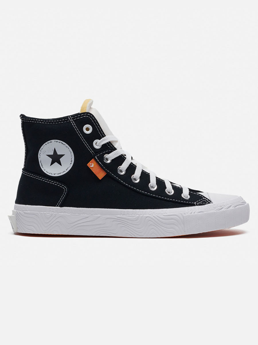 Кеды мужские Converse Chuck Taylor Alt Star Canvas High черные 40 EU, Chuck Taylor Alt Star Canvas High
Кеды мужские Converse Chuck Taylor Alt Star Canvas High черные 40 EU, Chuck Taylor Alt Star Canvas High