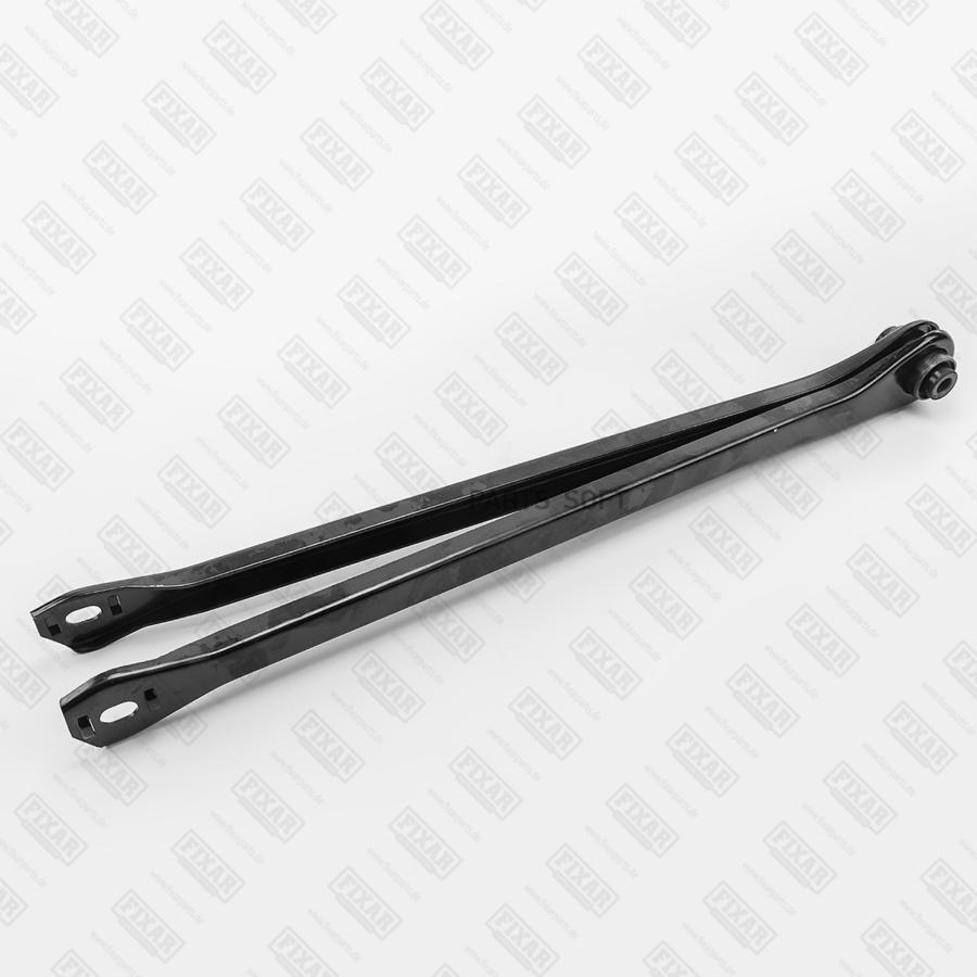 FIXAR FQ0922 Рычаг FIXAR FQ0922 BMW 3 (E36,E46,E91) / X3 (E83) / Z4 (E85) 95- / рычаг подв
FIXAR FQ0922 Рычаг FIXAR FQ0922 BMW 3 (E36,E46,E91) / X3 (E83) / Z4 (E85) 95- / рычаг подв