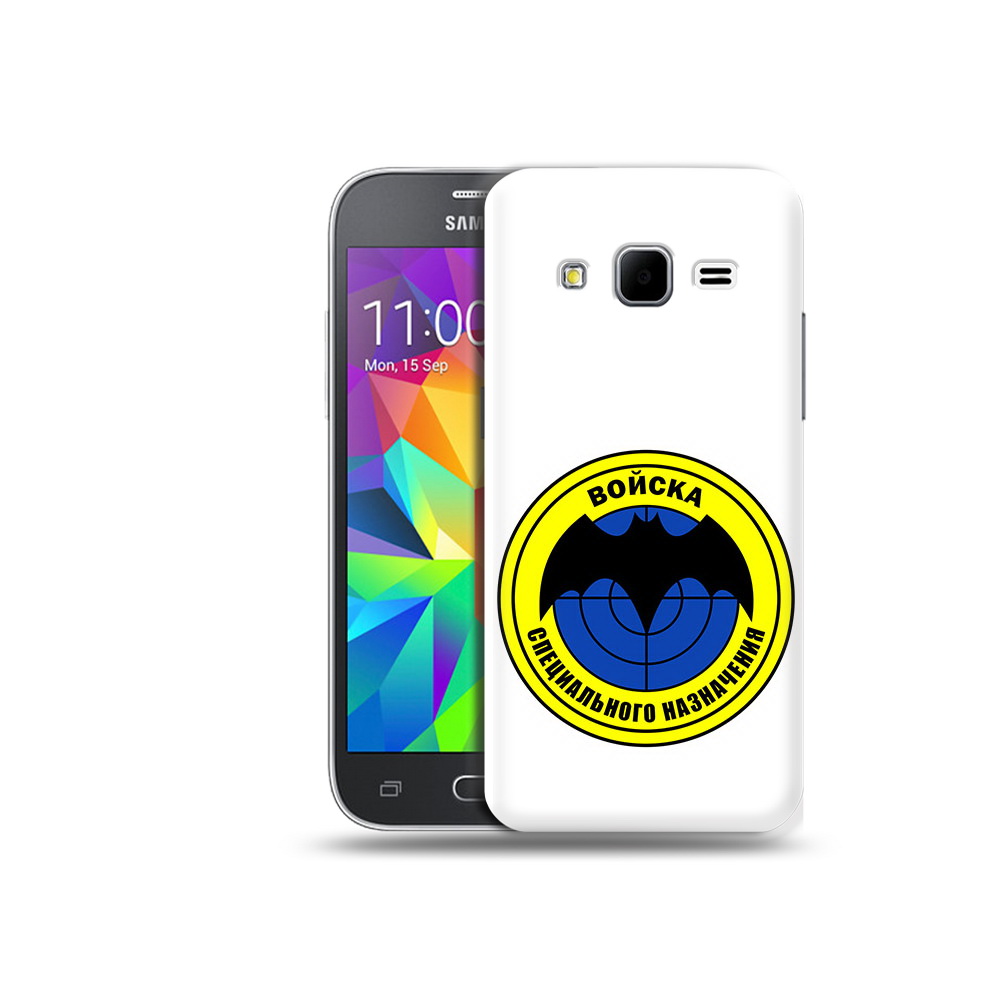 Чехол MyPads Tocco для Samsung Galaxy Core Prime спец назначение (PT11933.566.617), Прозрачный, Tocco
Чехол MyPads Tocco для Samsung Galaxy Core Prime спец назначение (PT11933.566.617), Прозрачный, Tocco