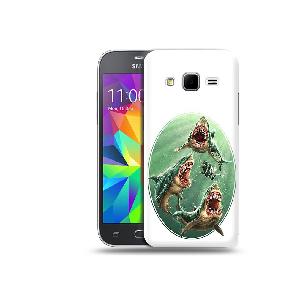 Чехол MyPads Tocco для Samsung Galaxy Core Prime синяя бездна (PT11933.566.600), Прозрачный, Tocco
Чехол MyPads Tocco для Samsung Galaxy Core Prime синяя бездна (PT11933.566.600), Прозрачный, Tocco