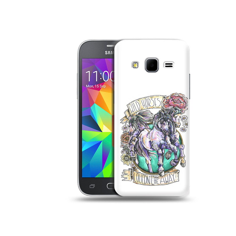 Чехол MyPads Tocco для Samsung Galaxy Core Prime рисунок коней в цветах (PT11933.566.582), Прозрачный, Tocco
Чехол MyPads Tocco для Samsung Galaxy Core Prime рисунок коней в цветах (PT11933.566.582), Прозрачный, Tocco