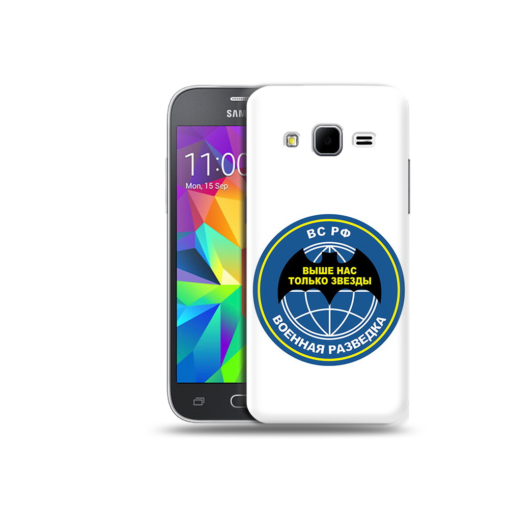 Чехол MyPads Tocco для Samsung Galaxy Core Prime разведка (PT11933.566.568), Прозрачный, Tocco
Чехол MyPads Tocco для Samsung Galaxy Core Prime разведка (PT11933.566.568), Прозрачный, Tocco
