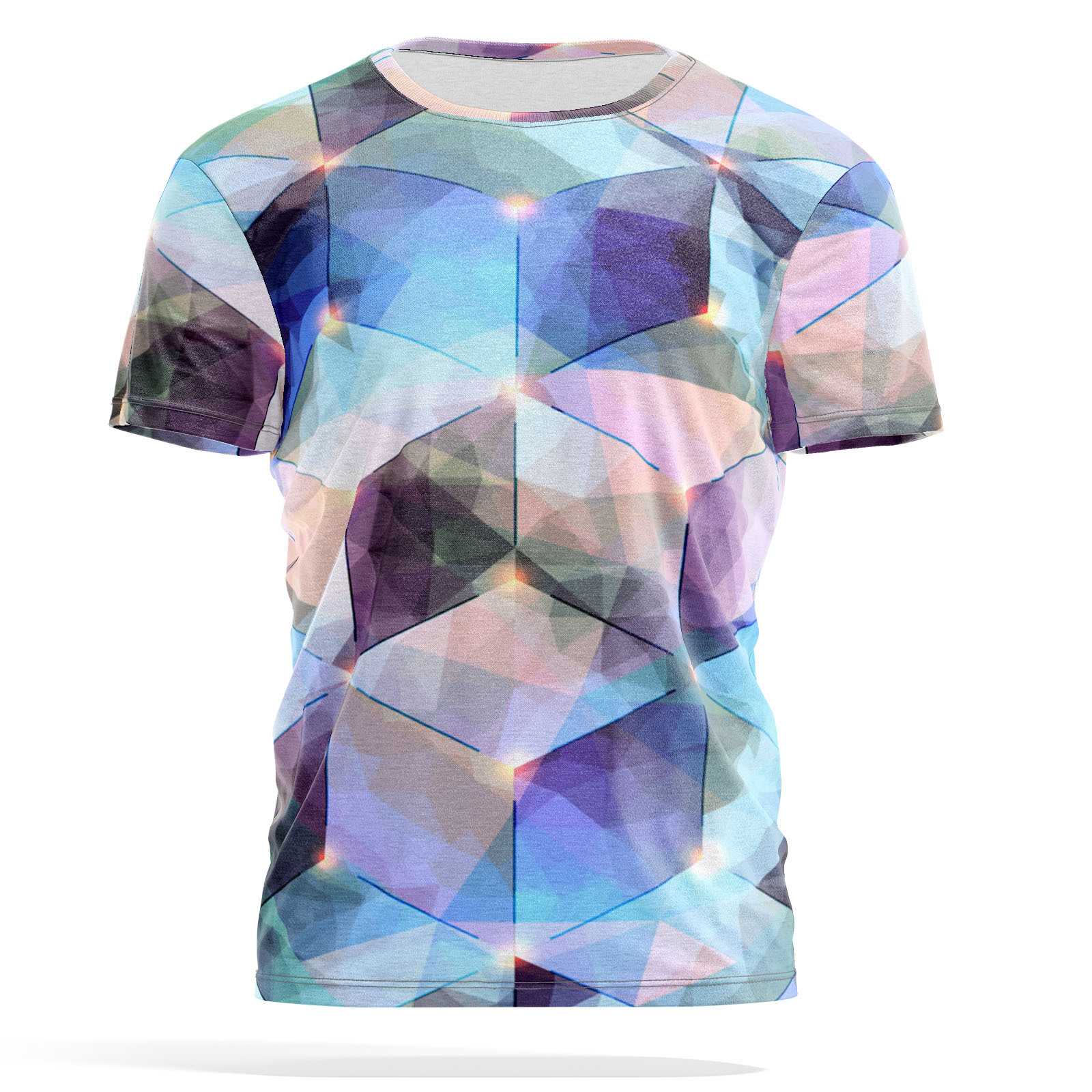 Футболка мужская PANiN PaninManTshirt_VM1378657 разноцветная XL, Синий, PaninManTshirt_VM1378657
Футболка мужская PANiN PaninManTshirt_VM1378657 разноцветная XL, Синий, PaninManTshirt_VM1378657